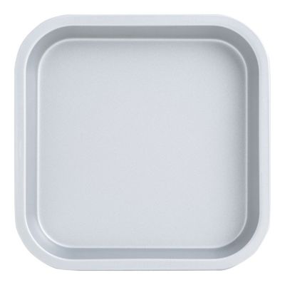 19cm Square Dish - Set of 2 image(2)