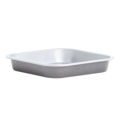 19cm Square Dish - Set of 2 image(3)