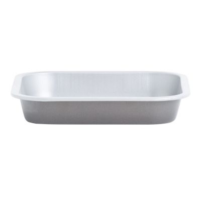 19cm Square Dish - Set of 2 image(4)