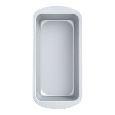 Rectangular Dish - Set Of 2 image(2)