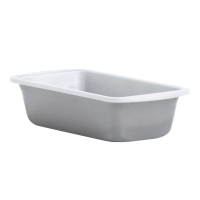 Rectangular Dish - Set Of 2 image(3)