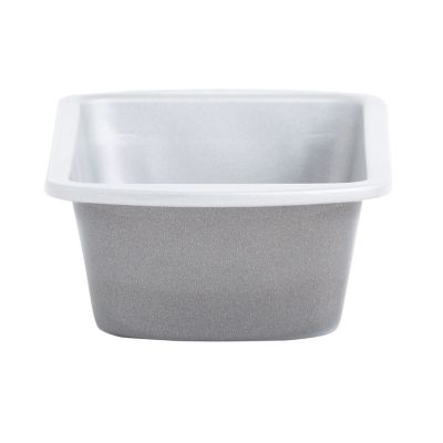 Rectangular Dish - Set Of 2 image(4)