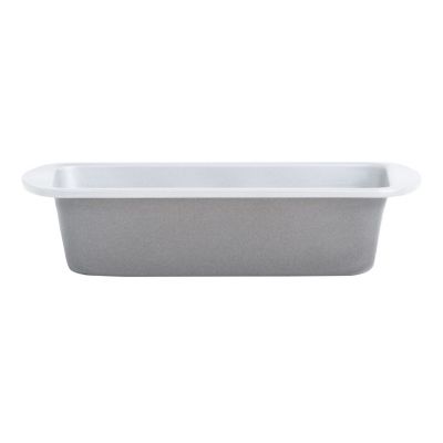 Rectangular Dish - Set Of 2 image(5)