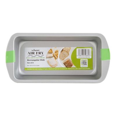 Rectangular Dish - Set Of 2 image(6)