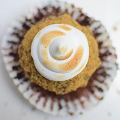 Tala Cooks Blowtorch image(2)