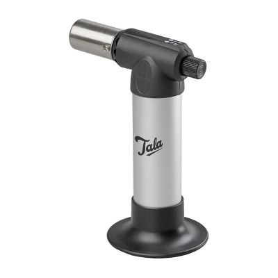 Tala Cooks Blowtorch image(4)