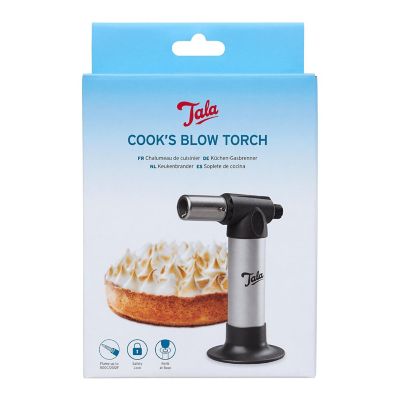 Tala Cooks Blowtorch image(5)