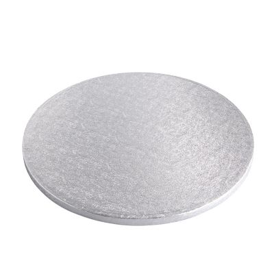 Lakeland 30cm Round Cake Drum image(1)