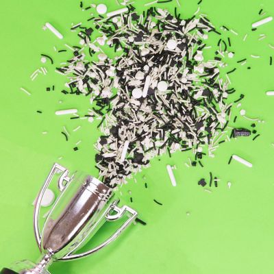 PME Out the Box Football Sprinkles 60g image(10)