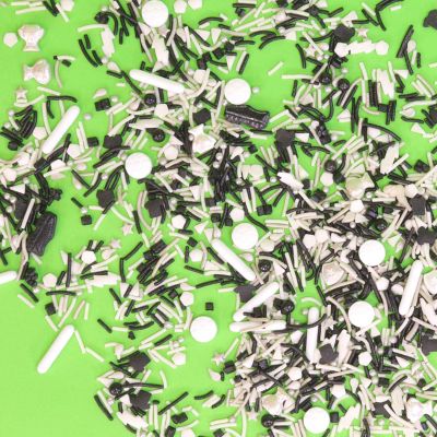 PME Out the Box Football Sprinkles 60g image(7)