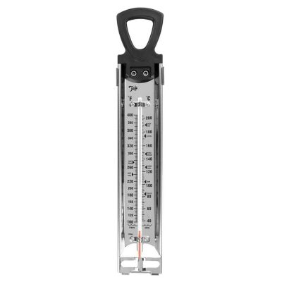 Tala Jam Thermometer image(1)