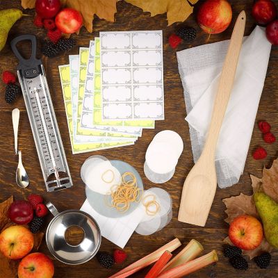 Tala Jam Thermometer image(2)