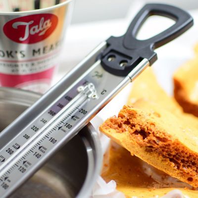 Tala Jam Thermometer image(3)