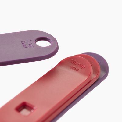 Joseph Joseph Nest™ Measure Multicolour Measuring Cups image(5)