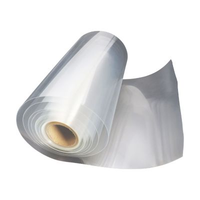PME Food Safe Acetate 5cm x 5m Roll image(1)