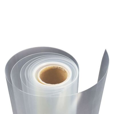 PME Food Safe Acetate 5cm x 5m Roll image(3)