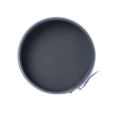 Lakeland 15cm Springform Cake Tin image(2)