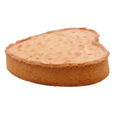 PME Heart-Shaped Cake Tin image(4)