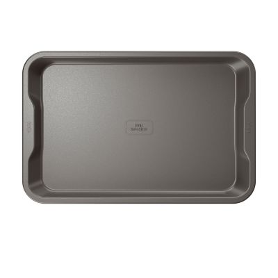 Ninja Foodi ZEROSTICK Baking Tray 28 x 43cm image(1)