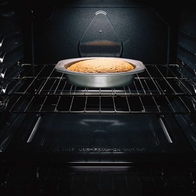 Ninja Foodi ZEROSTICK 20cm Round Cake Tin  image(3)