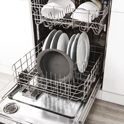 Ninja Foodi ZEROSTICK 20cm Round Cake Tin  image(4)