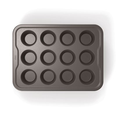 Ninja Foodi ZEROSTICK 12-Hole Muffin Tin  image(1)