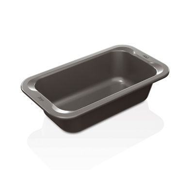 Ninja Foodi ZEROSTICK 2lb Loaf Tin 