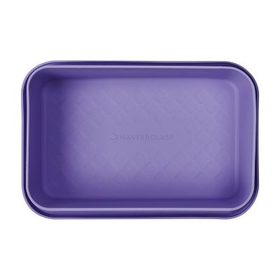 MasterClass 7-Piece Silicone Bakeware Set image(3)