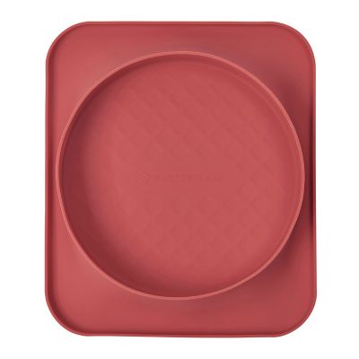 MasterClass 7-Piece Silicone Bakeware Set image(4)