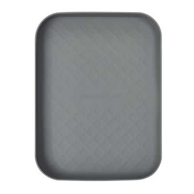 MasterClass 7-Piece Silicone Bakeware Set image(5)