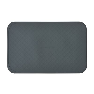 MasterClass 7-Piece Silicone Bakeware Set image(6)