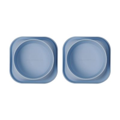 MasterClass 7-Piece Silicone Bakeware Set image(8)