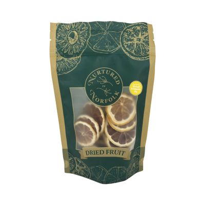 Dried lemon slices image(1)