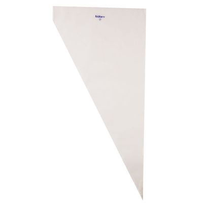 100 Decora Professional XL Piping Bags image(2)