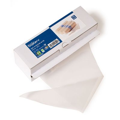 100 Decora Professional XL Piping Bags image(3)