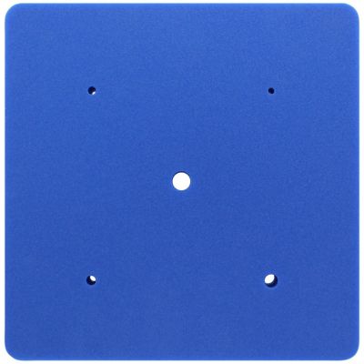 PME Foam Pads image(3)