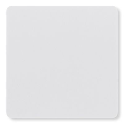 PME Foam Pads image(4)