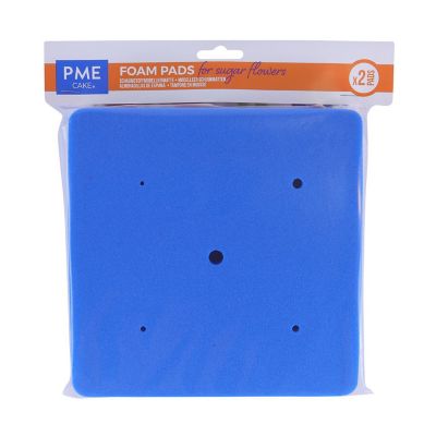 PME Foam Pads image(7)