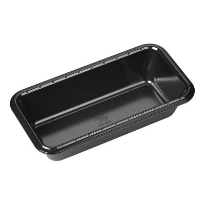 Tala Performance 3lb Loaf Tin image(1)
