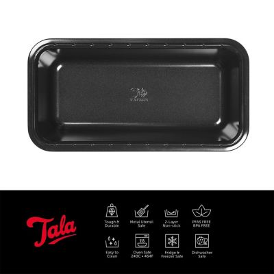 Tala Performance 3lb Loaf Tin image(2)