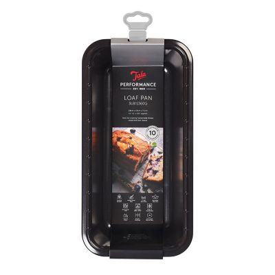 Tala Performance 3lb Loaf Tin image(4)