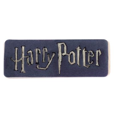 Harry Potter Cookie Cutter and Embosser image(10)