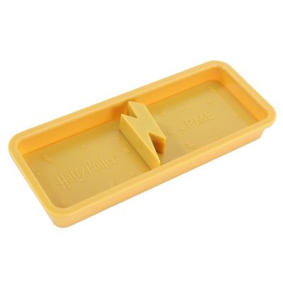 Harry Potter Cookie Cutter and Embosser image(7)