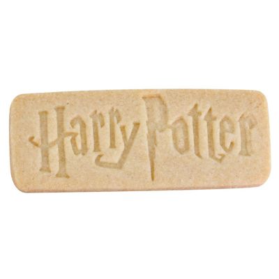 Harry Potter Cookie Cutter and Embosser image(9)