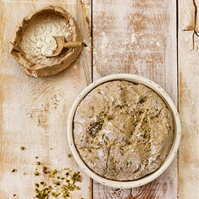 Laib & Seele 20cm Proving Basket image(2)