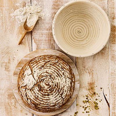 Laib & Seele 20cm Proving Basket image(3)