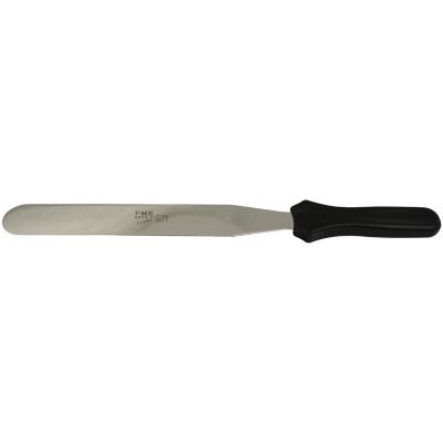 PME Flexible Straight Stainless Steel Palette Knife 38cm image(4)