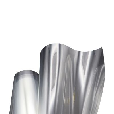 PME Food Safe Acetate 15cm x 5m Roll image(4)