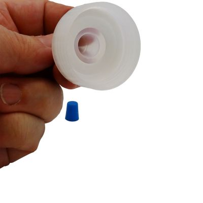 PME Squeezy Bottle image(3)