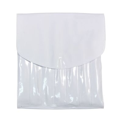 PME 14-Piece Mini Modelling Tool Set image(2)